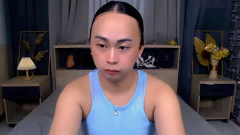 Snapshot of nathalyastone chatting on October 2025 11:12:02 PM SWEET NATHALYA online show from October 2025 11:12:02 PM