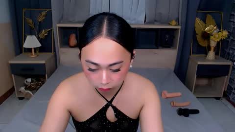 Snapshot of nathalyastone chatting on October 2025 02:33:01 AM SWEET NATHALYA online show from October 2025 02:33:01 AM