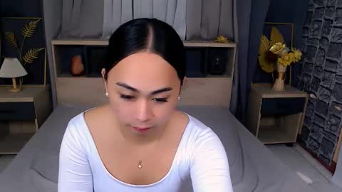 Snapshot of nathalyastone chatting on November 2025 11:26:01 PM SWEET NATHALYA online show from November 2025 11:26:01 PM