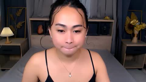 Snapshot of nathalyastone chatting on November 2025 11:15:01 PM SWEET NATHALYA online show from November 2025 11:15:01 PM