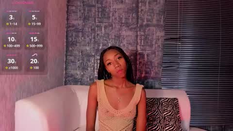 Snapshot of nathalyleen chatting on October 2025 08:42:02 PM online show from October 2025 08:42:02 PM