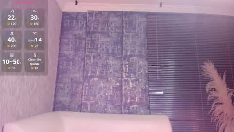 Snapshot of nathalyleen chatting on November 2025 08:42:02 PM online show from November 2025 08:42:02 PM