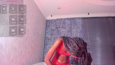 Snapshot of nathalyleen chatting on November 2025 08:25:02 PM online show from November 2025 08:25:02 PM