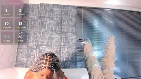 Snapshot of nathalyleen chatting on May 2026 08:38:02 PM online show from May 2026 08:38:02 PM