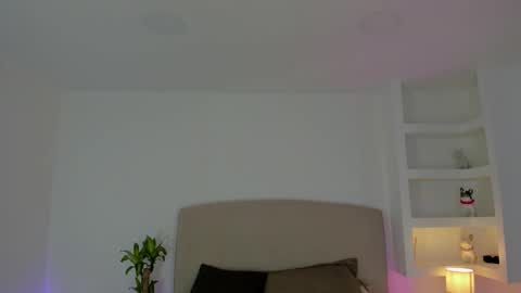 Snapshot of nathalyn05 chatting on February 2026 10:38:01 AM NATHALY online show from February 2026 10:38:01 AM