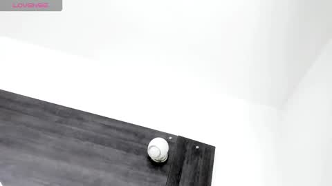 nathalyrae41 online show from October 2025 03:53:01 PM