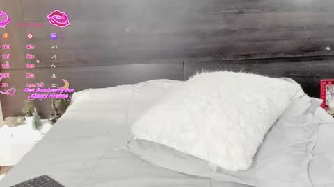 nathalyrae41 online show from February 2026 02:02:01 PM