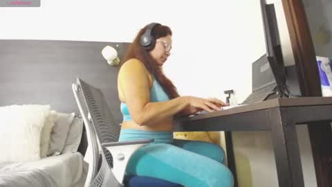 nathalyrae41 online show from July 2026 02:45:02 PM