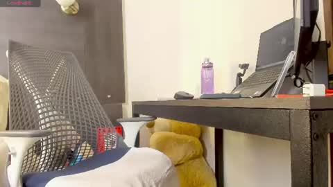 nathalyrae41 online show from July 2026 02:55:01 PM
