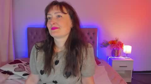 NathalyStars online show from April 2026 12:05:02 PM