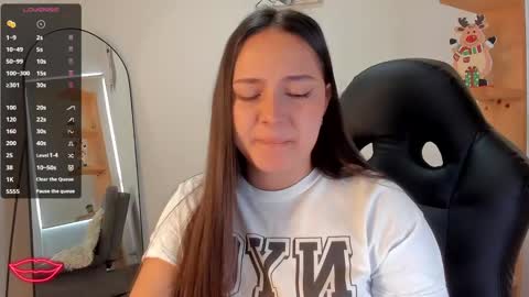 Snapshot of nathalyxx_ chatting on December 2024 02:16:02 PM nathalyxx_ online show from December 2024 02:16:02 PM