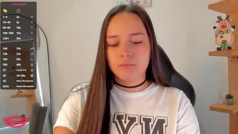 Snapshot of nathalyxx_ chatting on December 2024 02:15:01 PM nathalyxx_ online show from December 2024 02:15:01 PM
