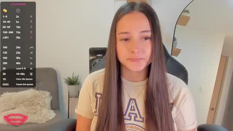 Snapshot of nathalyxx_ chatting on February 2025 02:16:01 PM nathalyxx_ online show from February 2025 02:16:01 PM