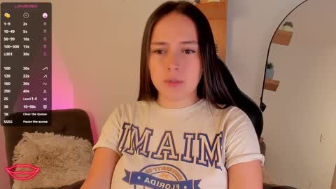 Snapshot of nathalyxx_ chatting on February 2025 02:06:02 PM nathalyxx_ online show from February 2025 02:06:02 PM