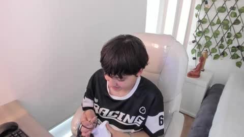 nathalyy_ds online show from November 2025 07:04:02 PM