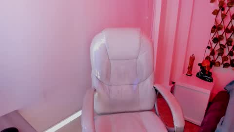 nathalyy_ds online show from January 2026 07:04:01 PM