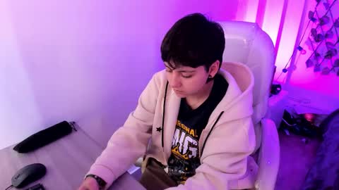 nathalyy_ds online show from March 2026 07:39:01 PM