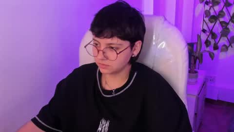 nathalyy_ds online show from April 2026 08:31:01 PM