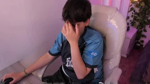 nathalyy_ds online show from April 2026 07:20:02 PM