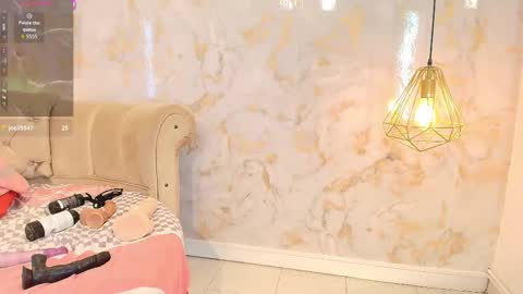 Natha online show from September 2025 08:45:02 PM