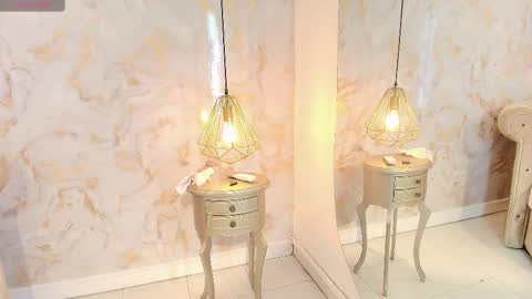 Natha online show from September 2025 07:19:02 PM