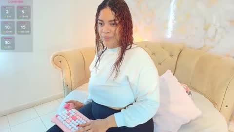 Natha online show from November 2025 01:28:02 PM