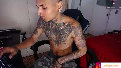 nathan_aress6666 online show from June 2026 10:01:02 PM