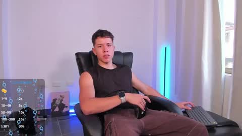 Snapshot of nathan_blake_ chatting on September 2025 07:59:01 PM Nathan online show from September 2025 07:59:01 PM