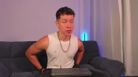 Snapshot of nathan_blake_ chatting on September 2025 07:04:01 PM Nathan online show from September 2025 07:04:01 PM