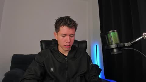 Nathan online show from February 2026 10:30:02 AM