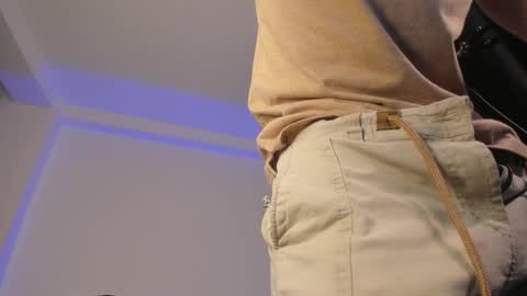 Nathan online show from February 2026 06:12:01 PM