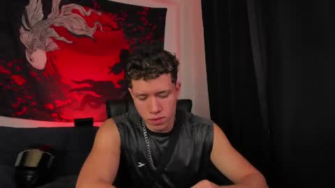 Nathan online show from March 2026 04:42:01 PM