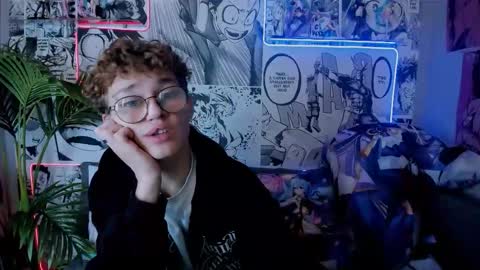 Snapshot of nathan_curl chatting on September 2025 10:27:01 AM Nathan online show from September 2025 10:27:01 AM
