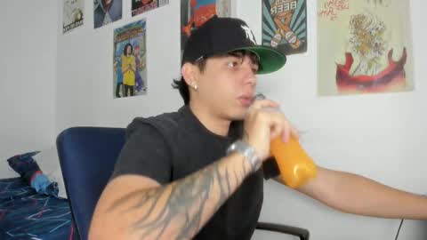 nathan online show from October 2025 06:07:01 PM