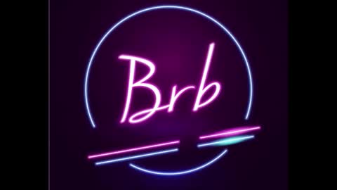 nathan online show from October 2025 08:21:02 PM