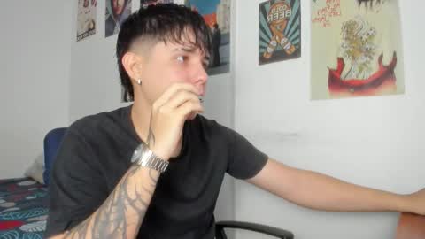 nathan online show from November 2025 07:58:01 PM