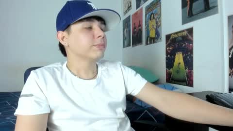 nathan online show from April 2026 12:38:02 AM