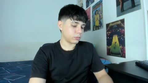 nathan online show from April 2026 06:54:02 PM