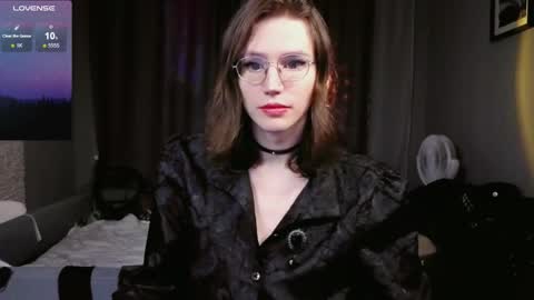 This name is so sexy you cant pronounce it. online show from March 2026 12:00:02 AM