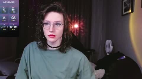 This name is so sexy you cant pronounce it. online show from April 2026 12:00:01 AM