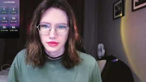 This name is so sexy you cant pronounce it. online show from April 2026 11:29:01 PM