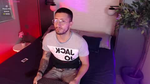 nathan_rivers online show from December 2024 11:39:02 AM