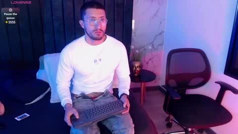 nathan_rivers online show from December 2024 11:18:01 AM