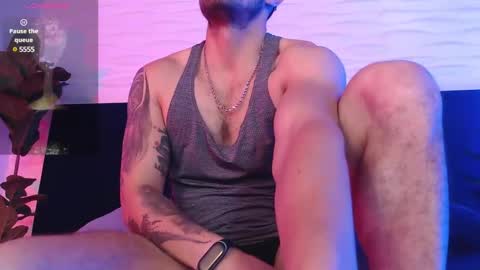 nathan_rivers online show from January 2025 02:51:01 PM