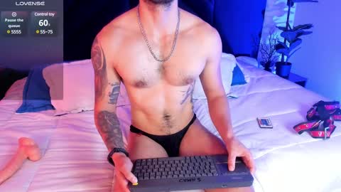 nathan_rivers online show from February 2025 02:48:02 PM