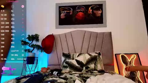nathan_rivers online show from September 2025 12:38:02 PM