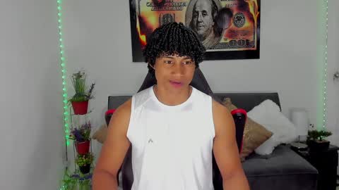 Nathan online show from January 2025 12:27:01 AM