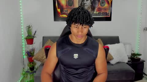 Nathan online show from January 2025 12:14:02 AM