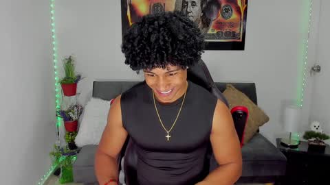 Nathan online show from February 2025 11:10:01 AM