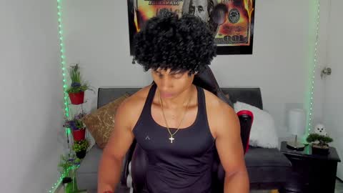 Nathan online show from February 2025 10:30:01 AM